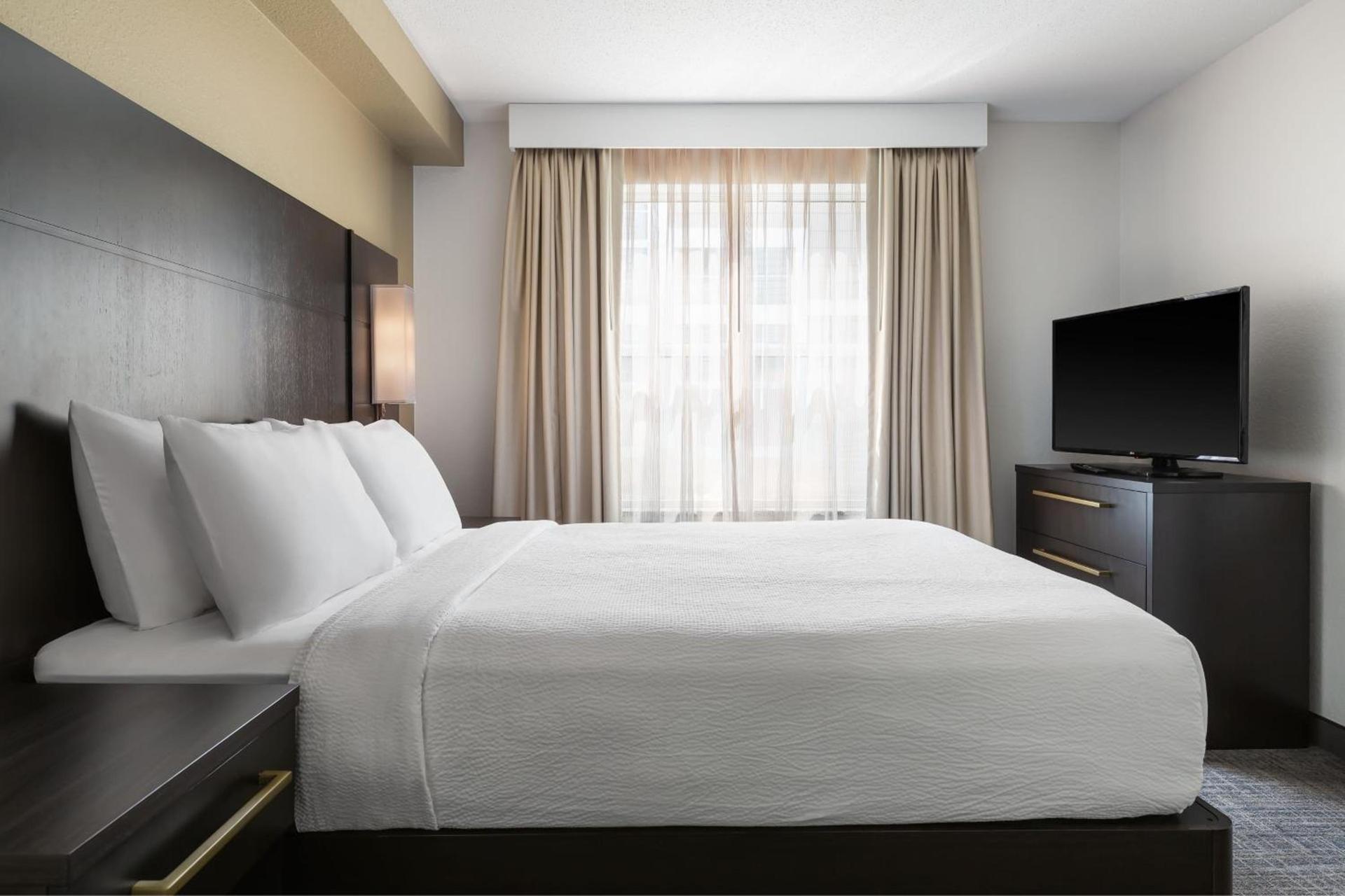 Residence Inn by Marriott Madison West/Middleton photo 14