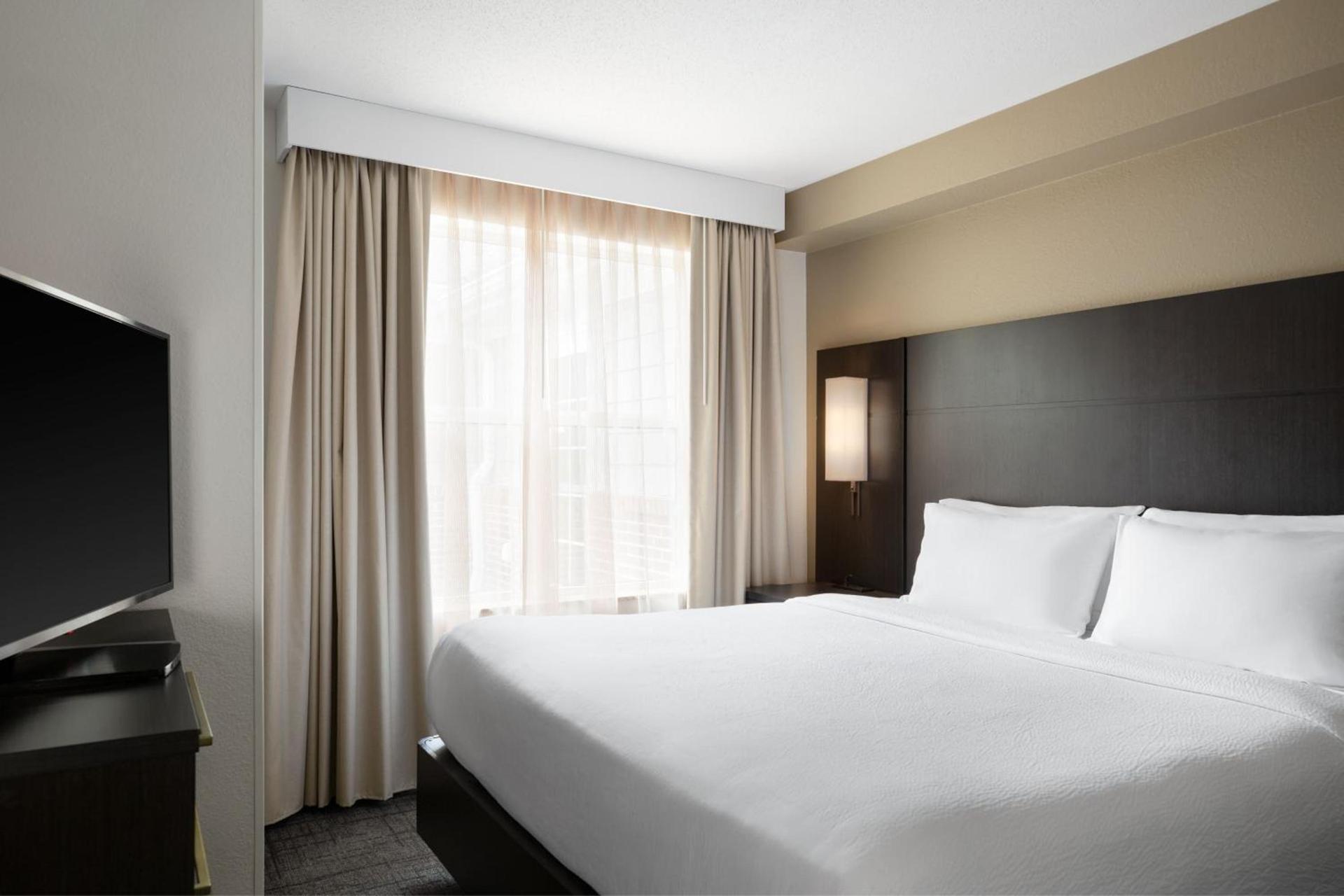 Residence Inn by Marriott Madison West/Middleton photo 16