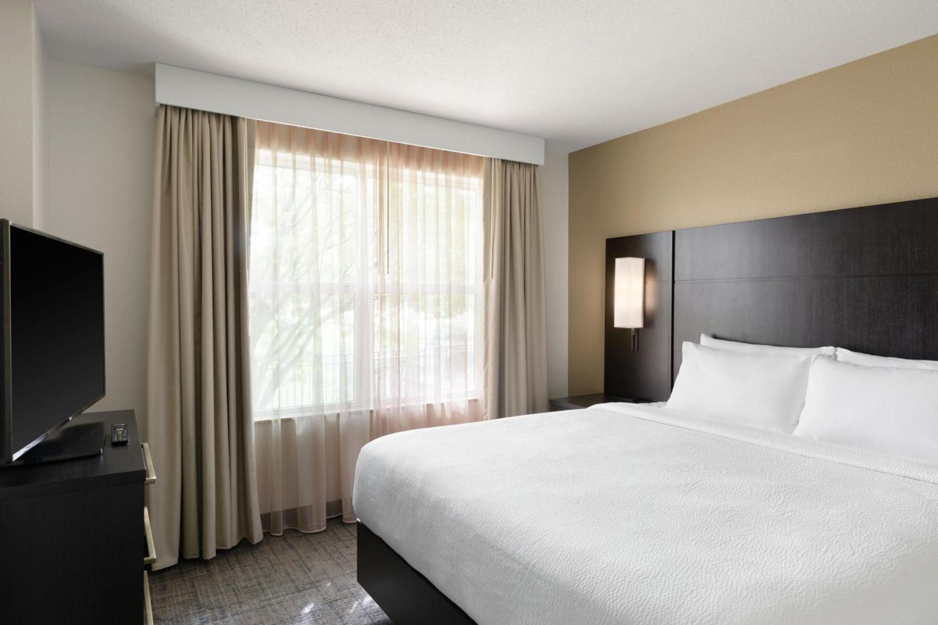 Residence Inn by Marriott Madison West/Middleton photo 15