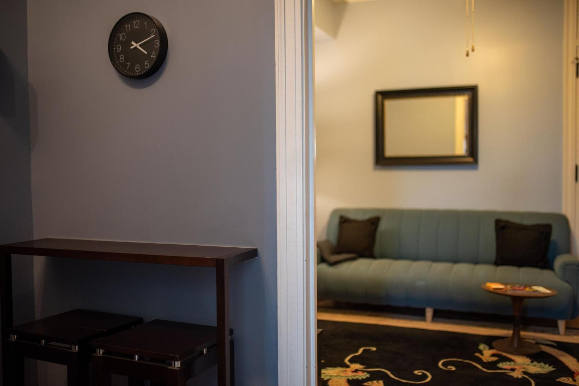 Fountainview Inn photo 62