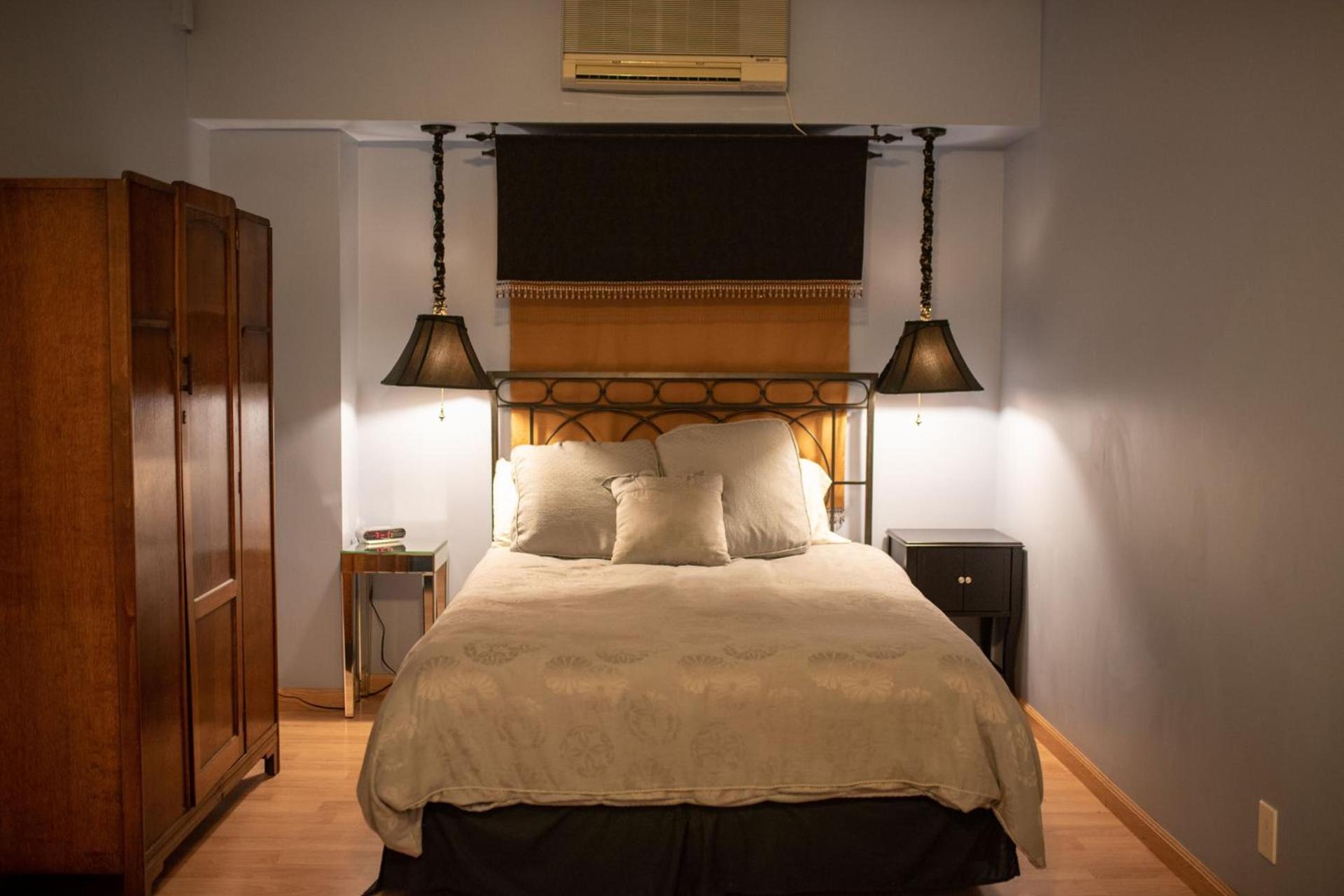 Fountainview Inn photo 50