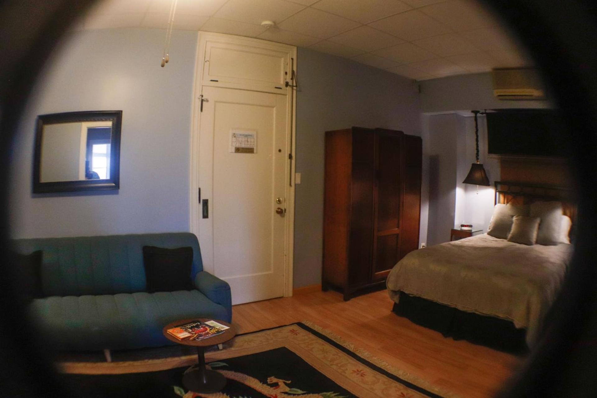 Fountainview Inn photo 15