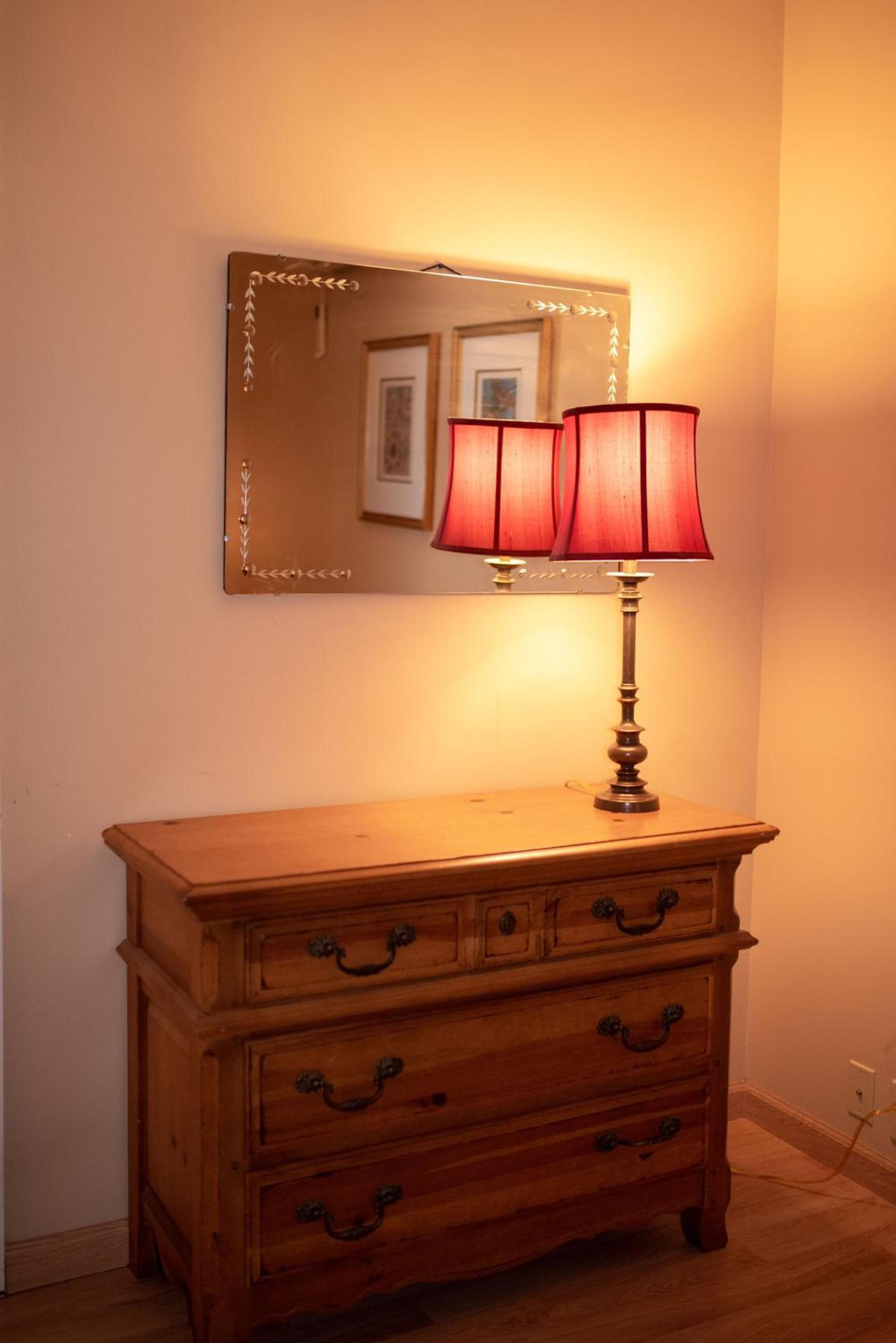 Fountainview Inn photo 64