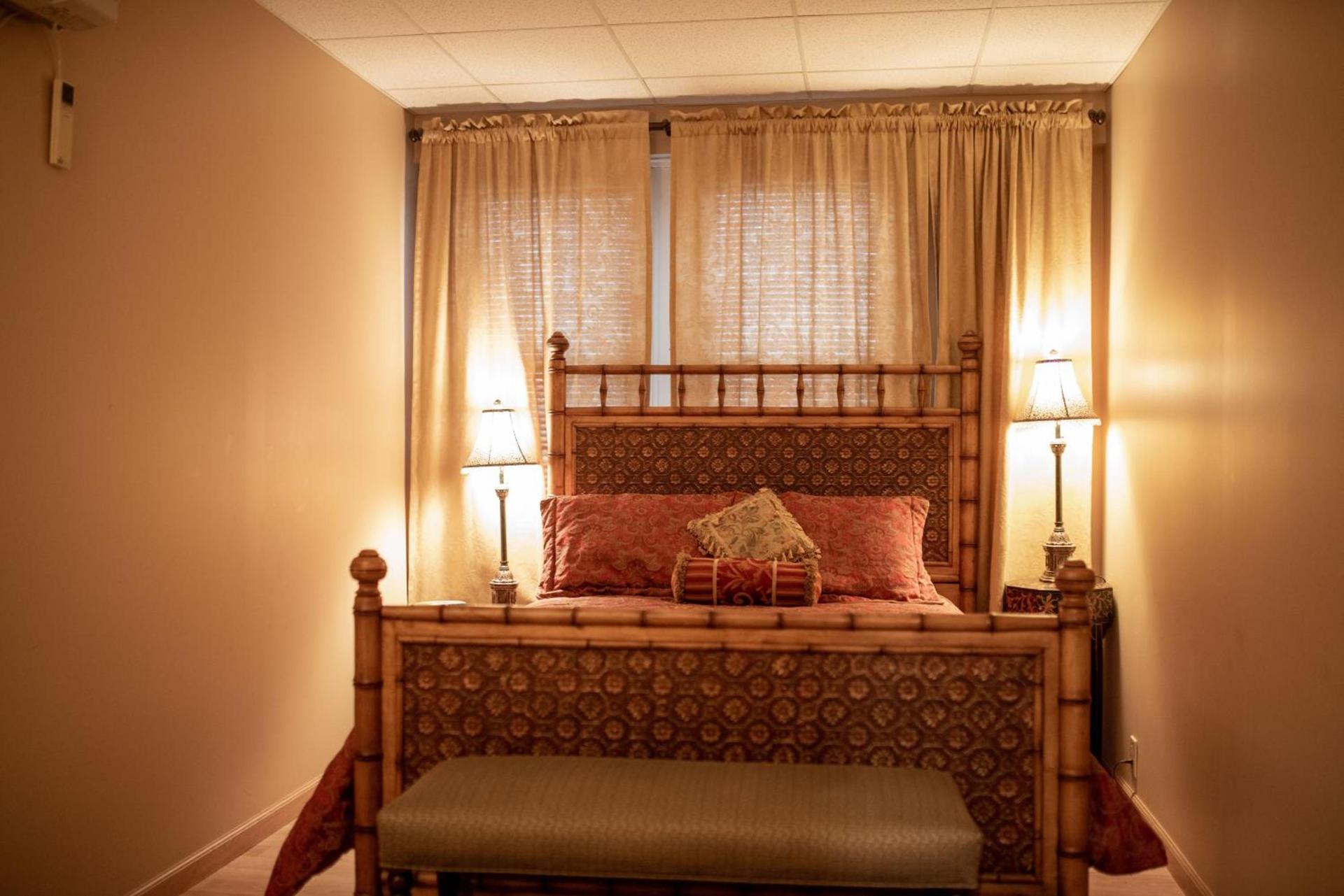Fountainview Inn photo 89
