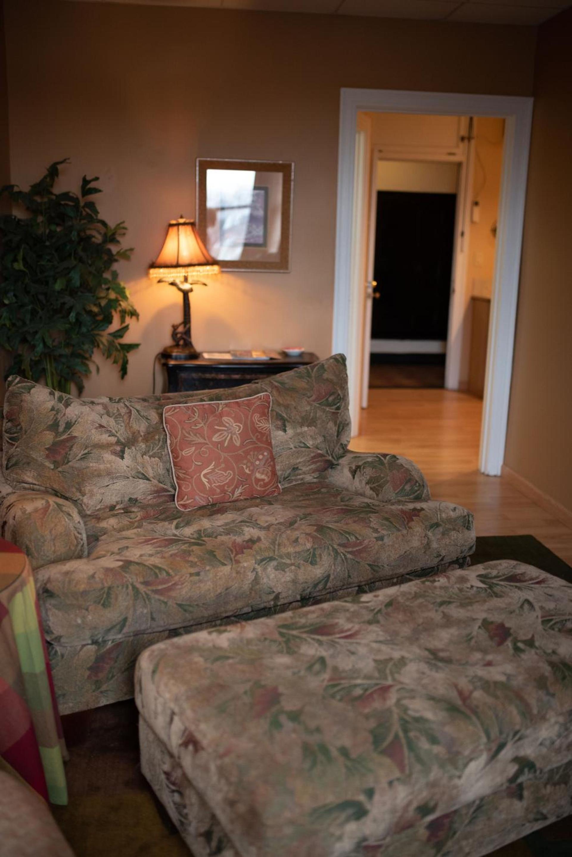 Fountainview Inn photo 42