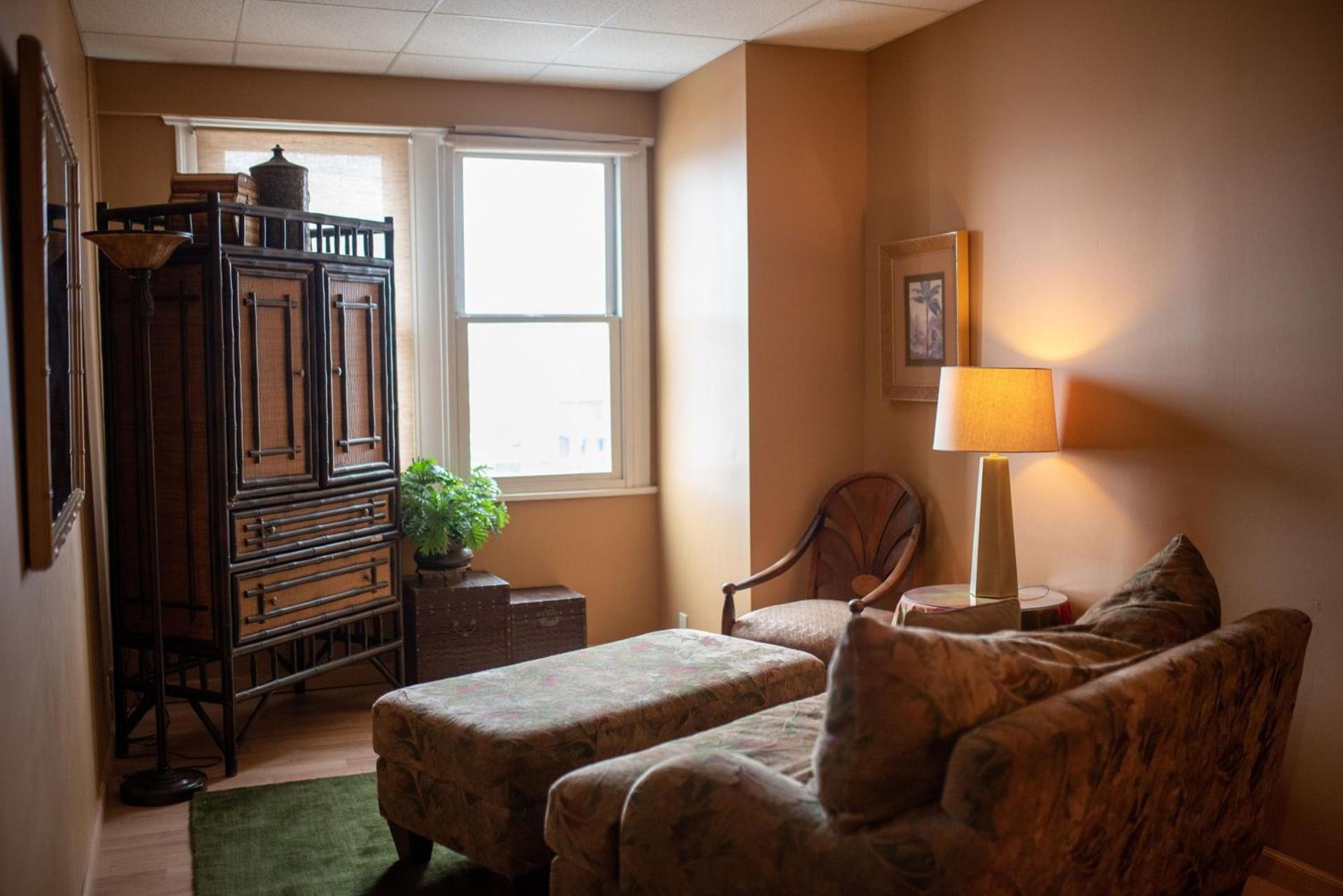 Fountainview Inn photo 21