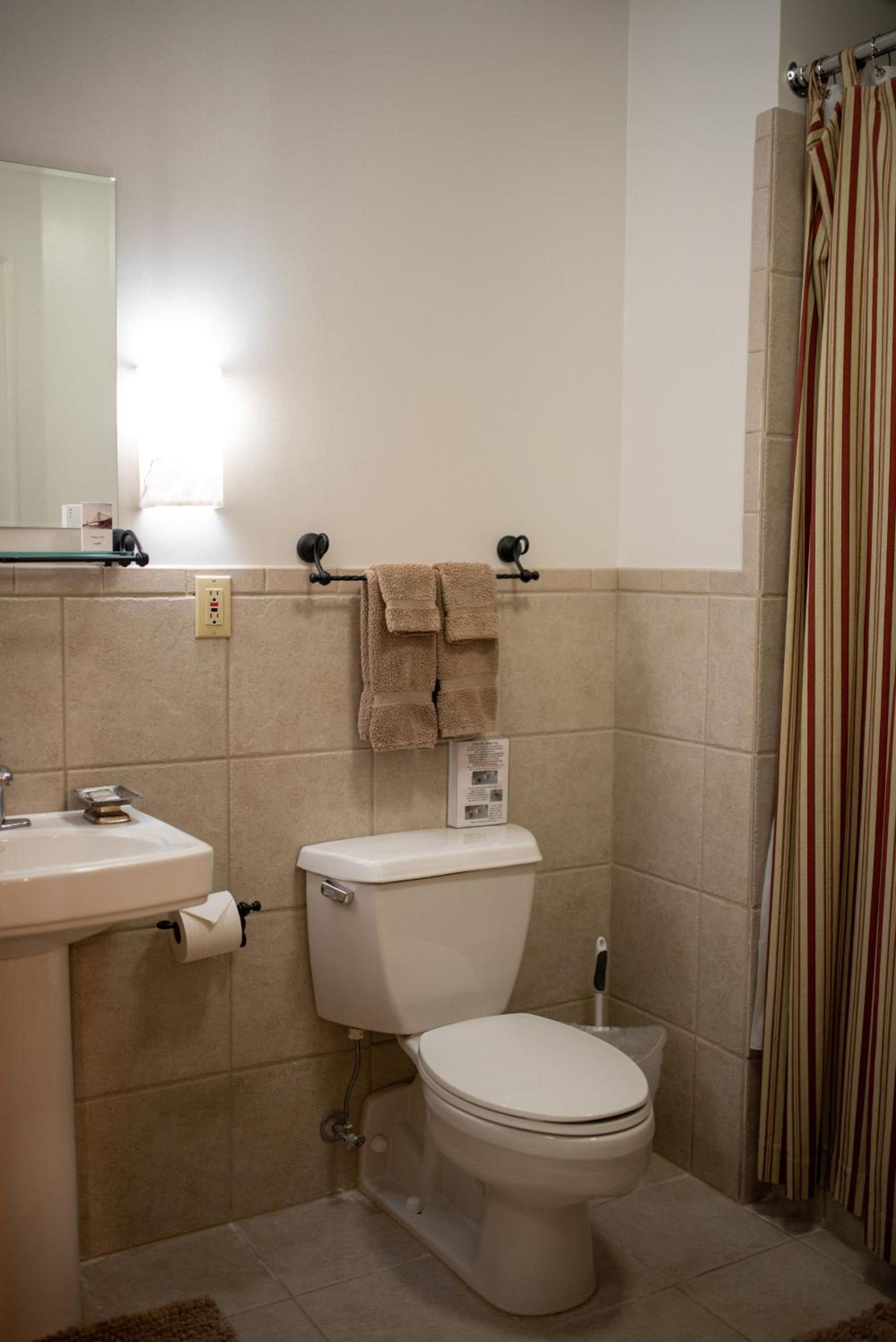 Fountainview Inn photo 57