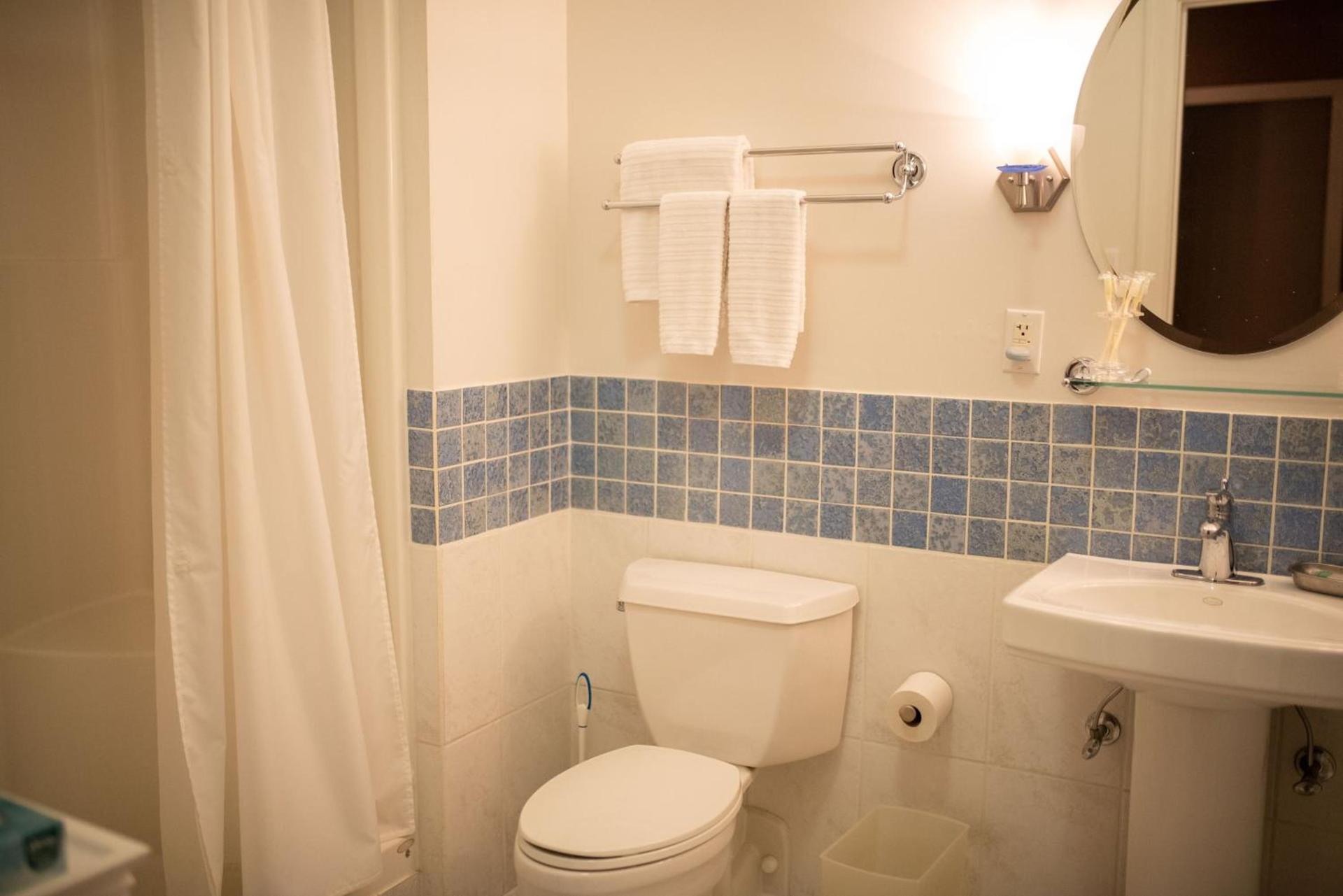 Fountainview Inn photo 53