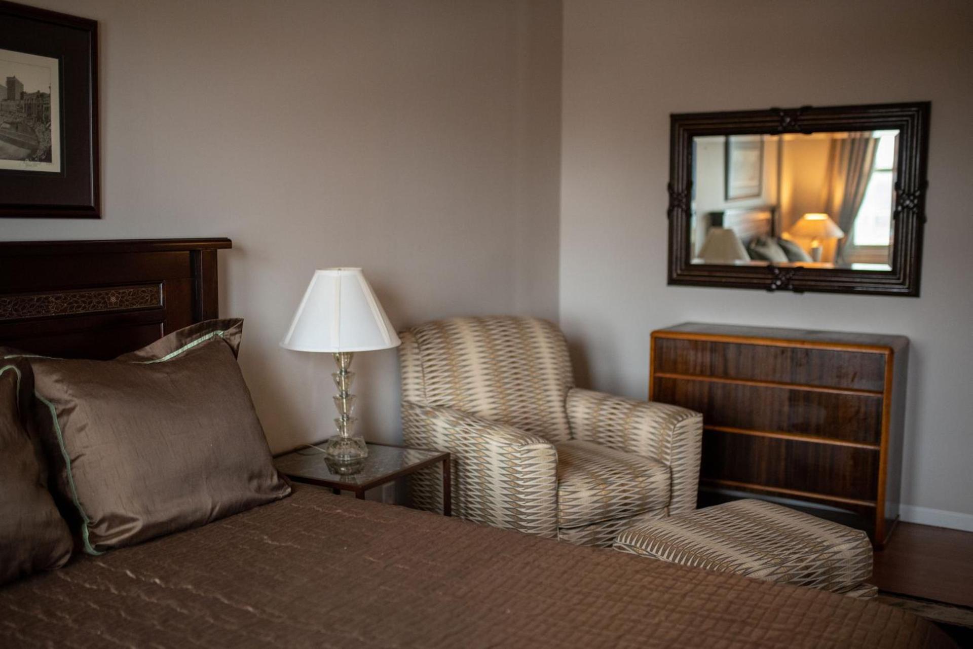 Fountainview Inn photo 67