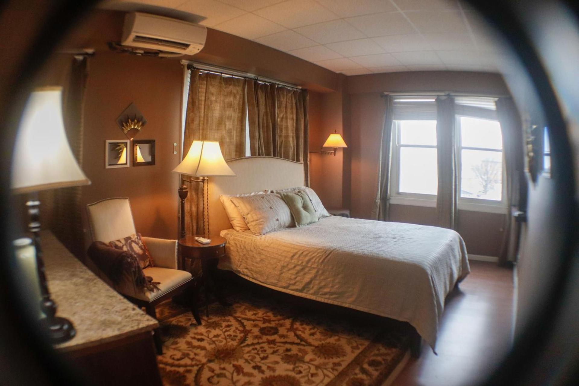 Fountainview Inn photo 4
