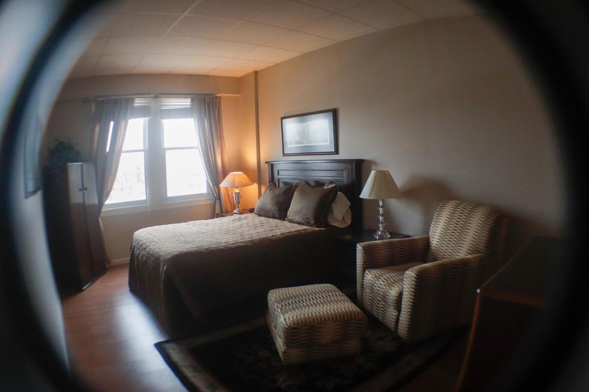 Fountainview Inn photo 13