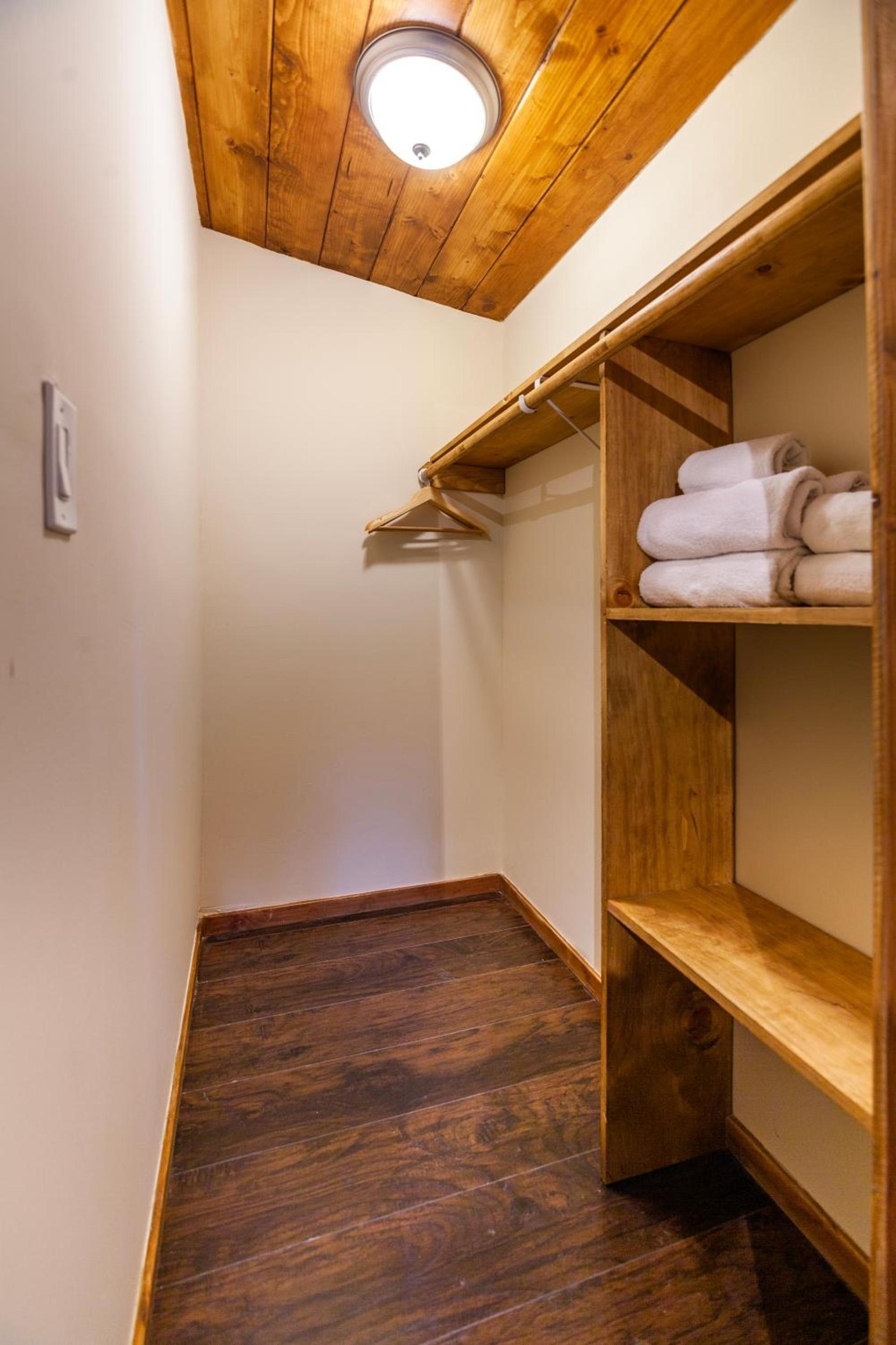 Tahquitz Pines Retreat photo 68