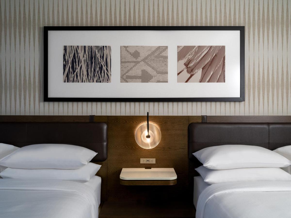 Delta Hotels by Marriott Wichita Falls Convention Center photo 48