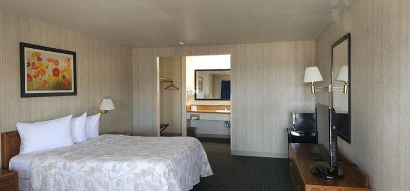Orland Inn photo 2
