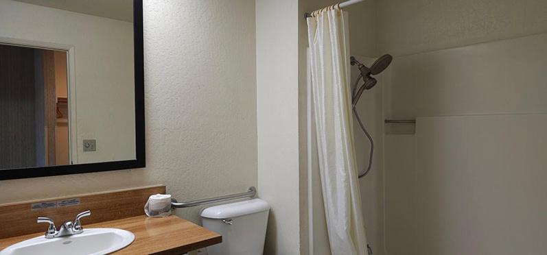 Orland Inn photo 3