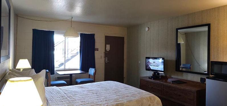 Orland Inn photo 4