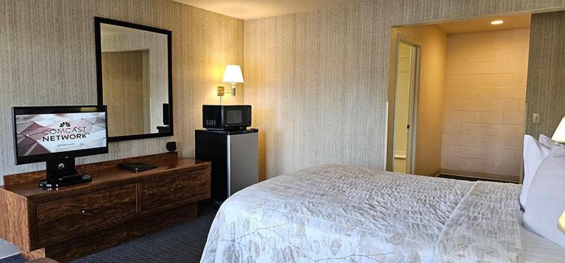 Orland Inn photo 5
