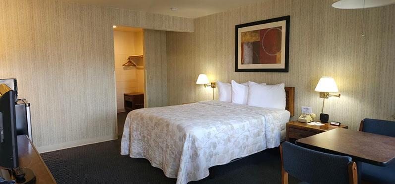 Orland Inn photo 6
