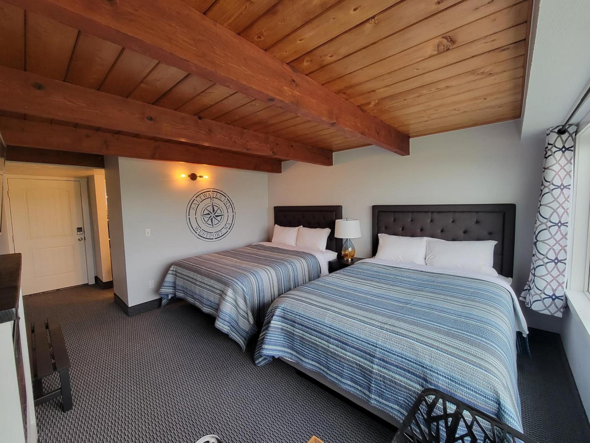 Saltwater Inn photo 14