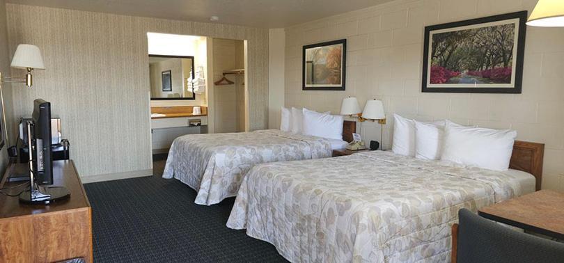 Orland Inn photo 23