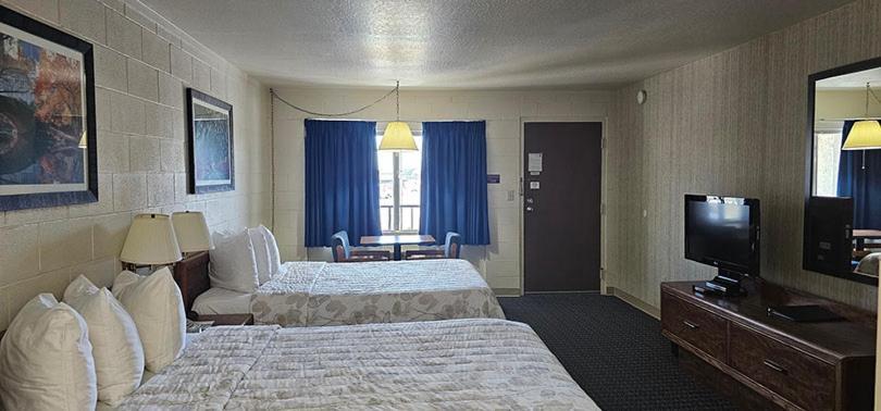 Orland Inn photo 25