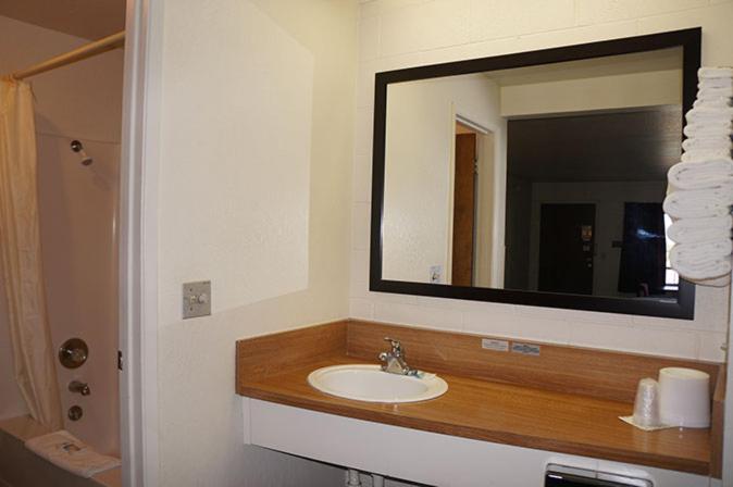 Orland Inn photo 24