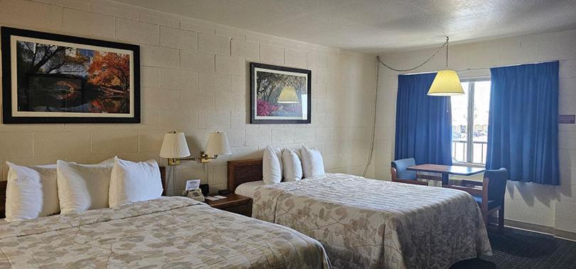 Orland Inn photo 22