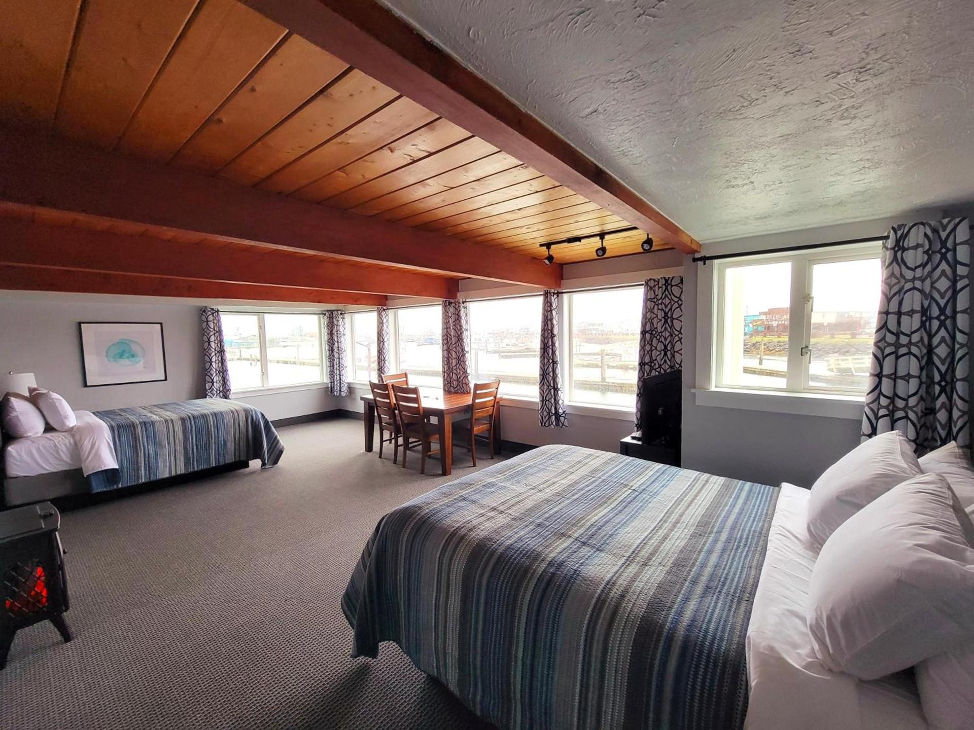 Saltwater Inn photo 22