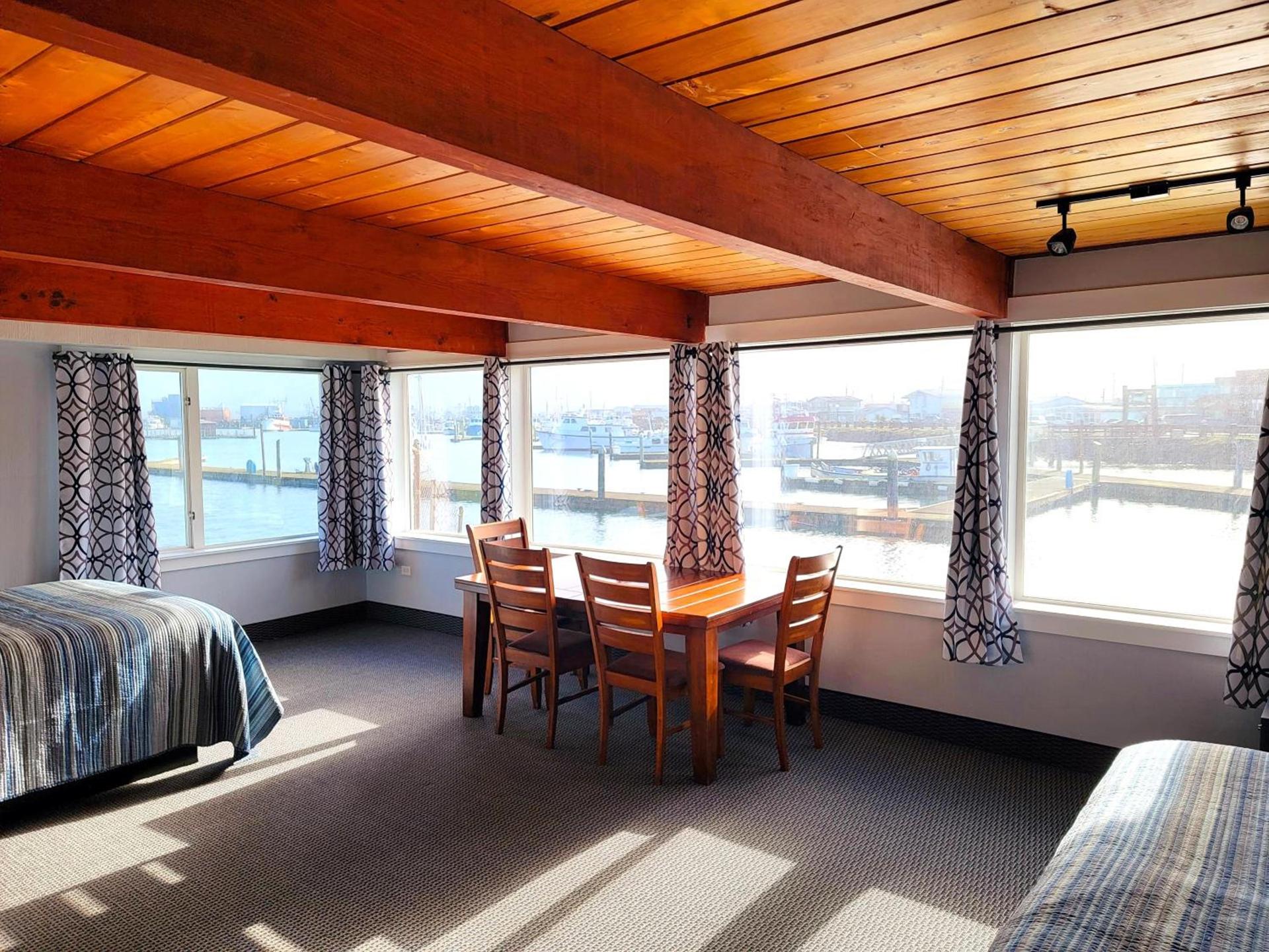 Saltwater Inn photo 20