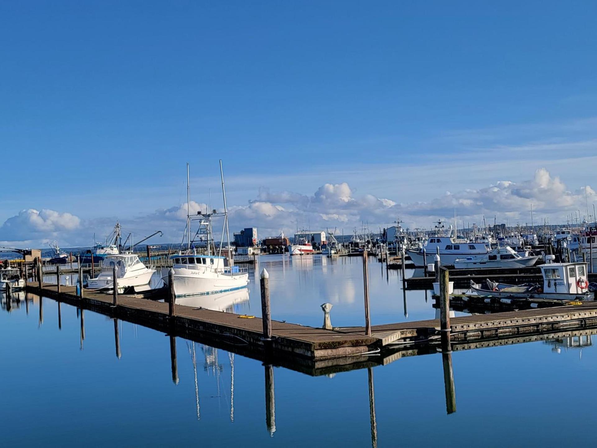 Saltwater Inn photo 26