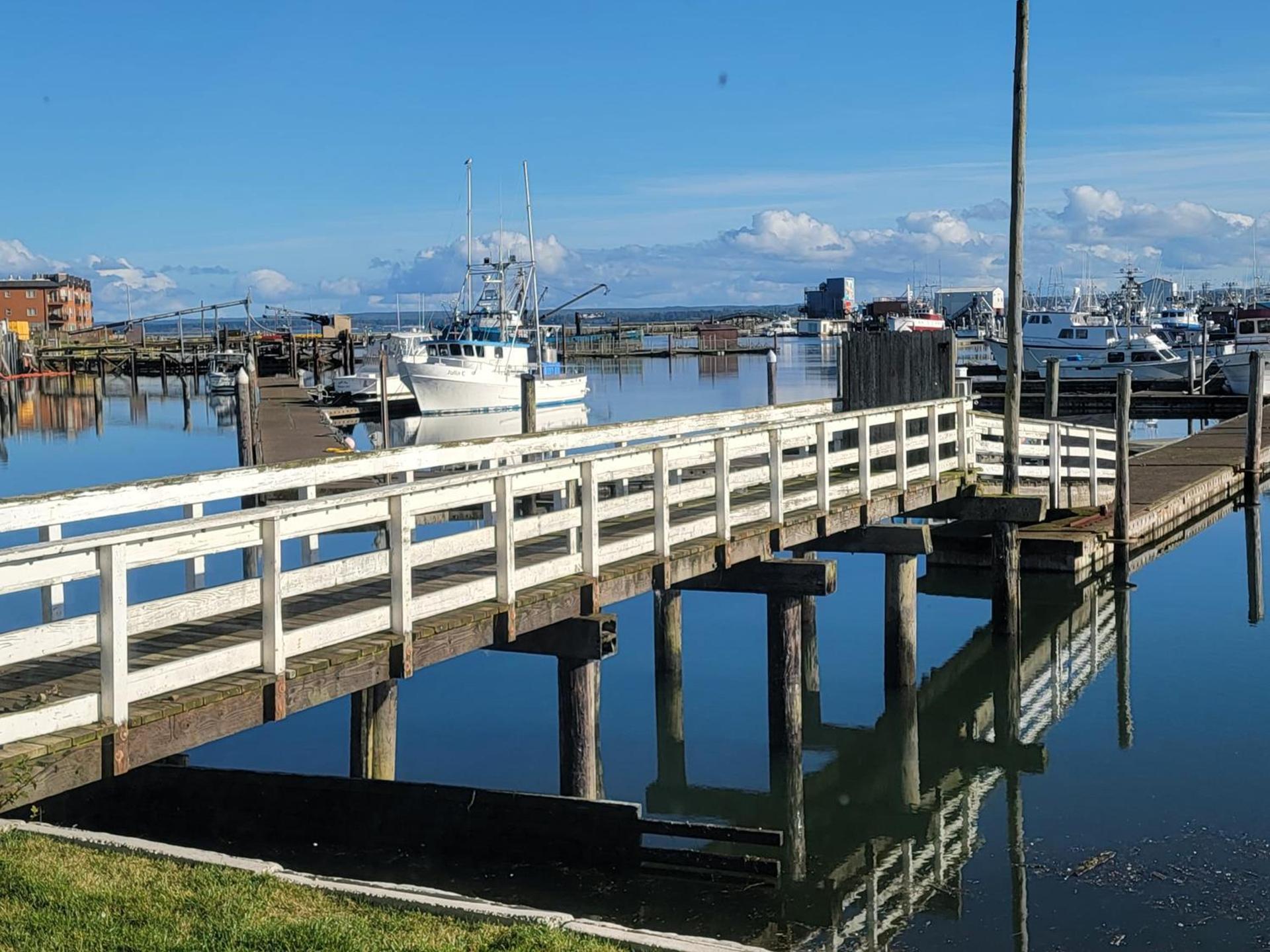 Saltwater Inn photo 24