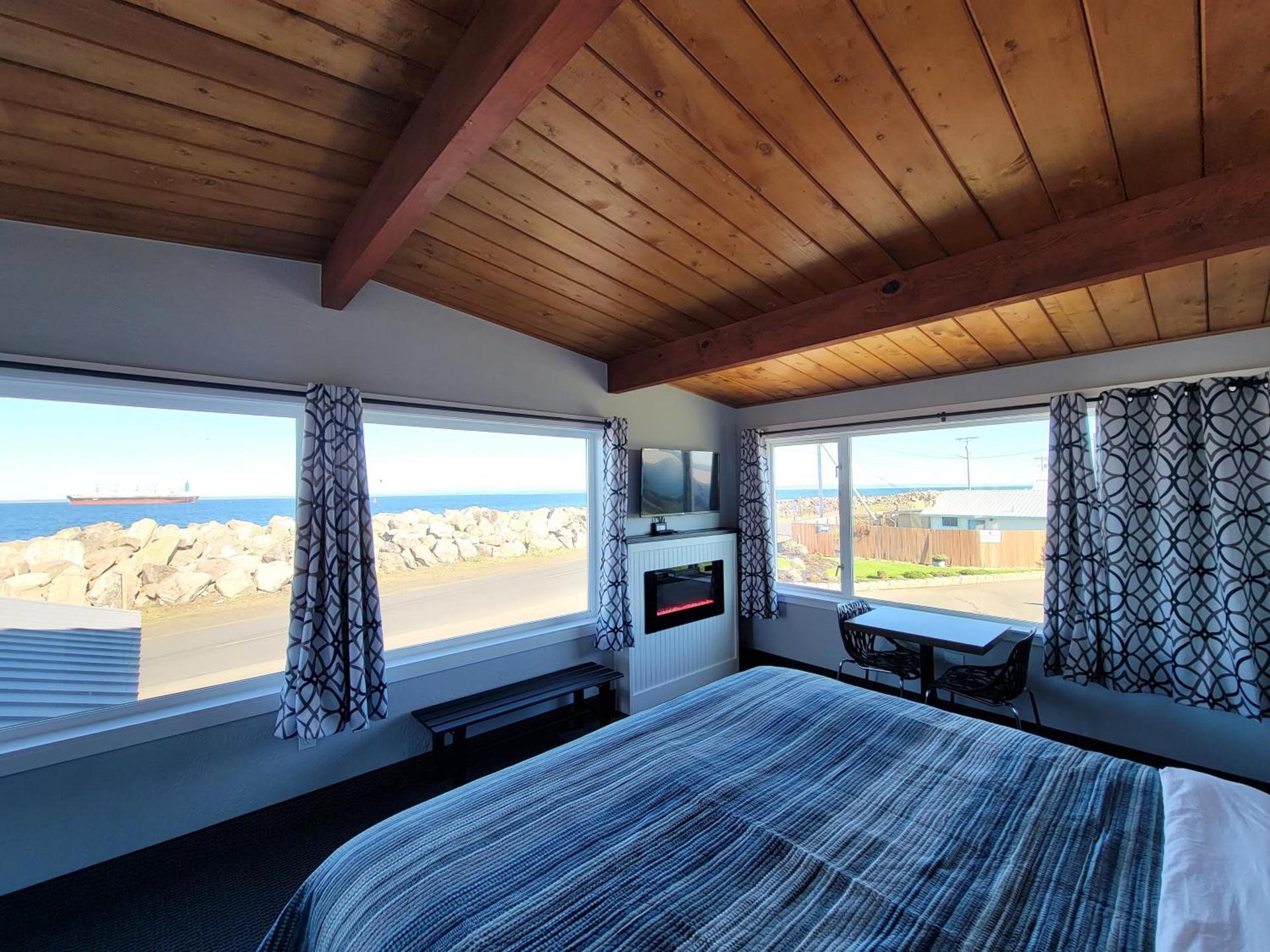 Saltwater Inn photo 27