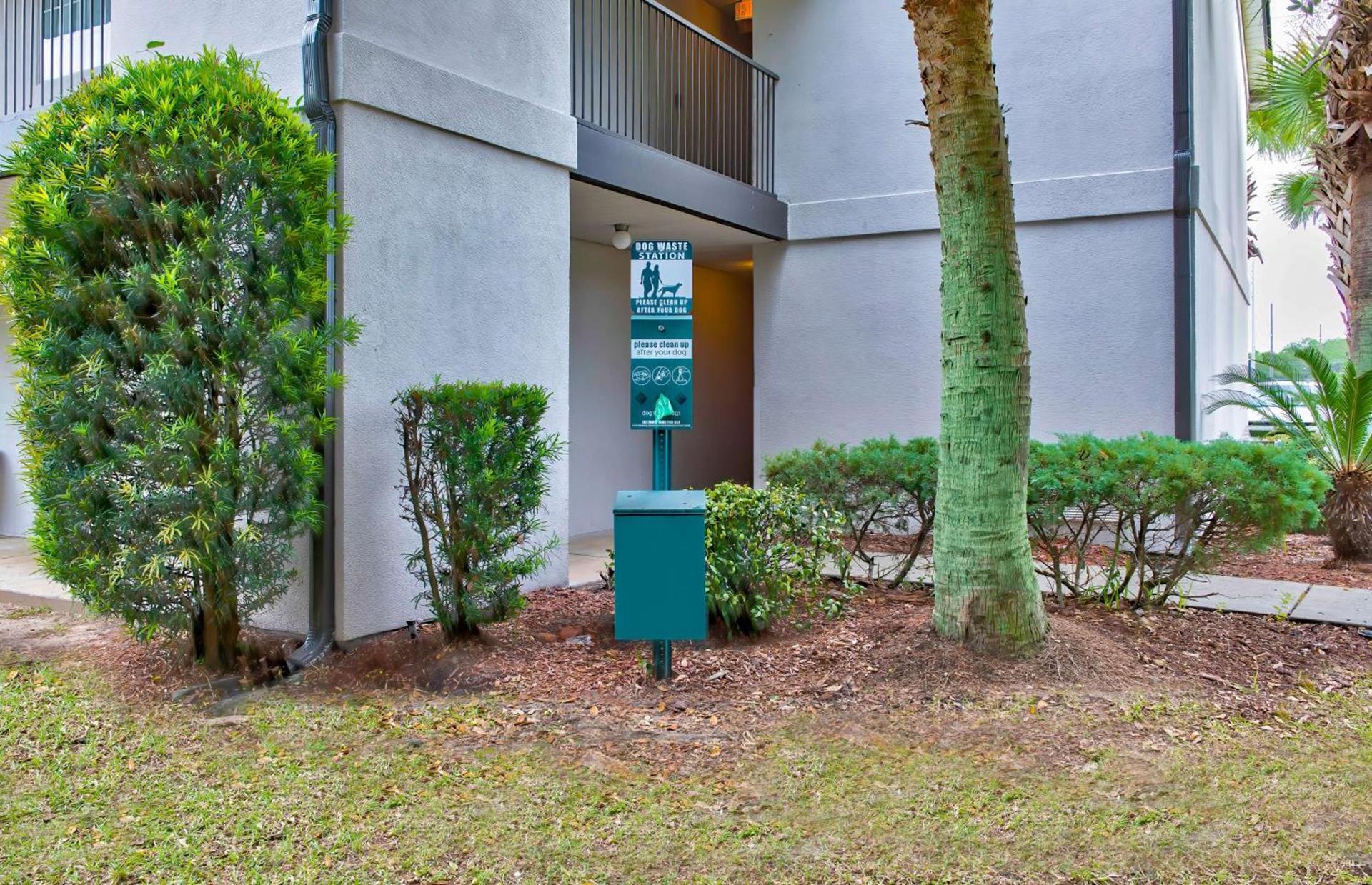 Studio 6 Extended Stay - Pascagoula, MS photo 23