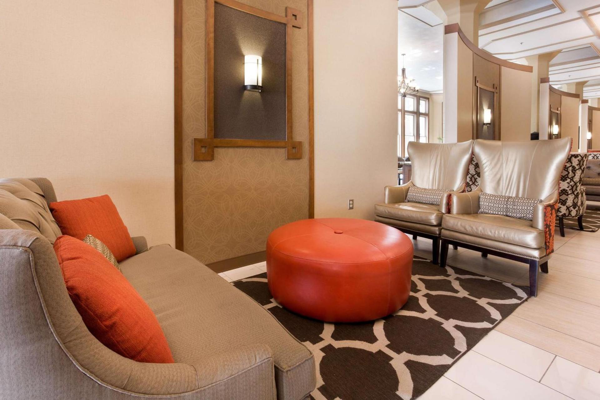 Drury Inn & Suites San Antonio Riverwalk photo 5