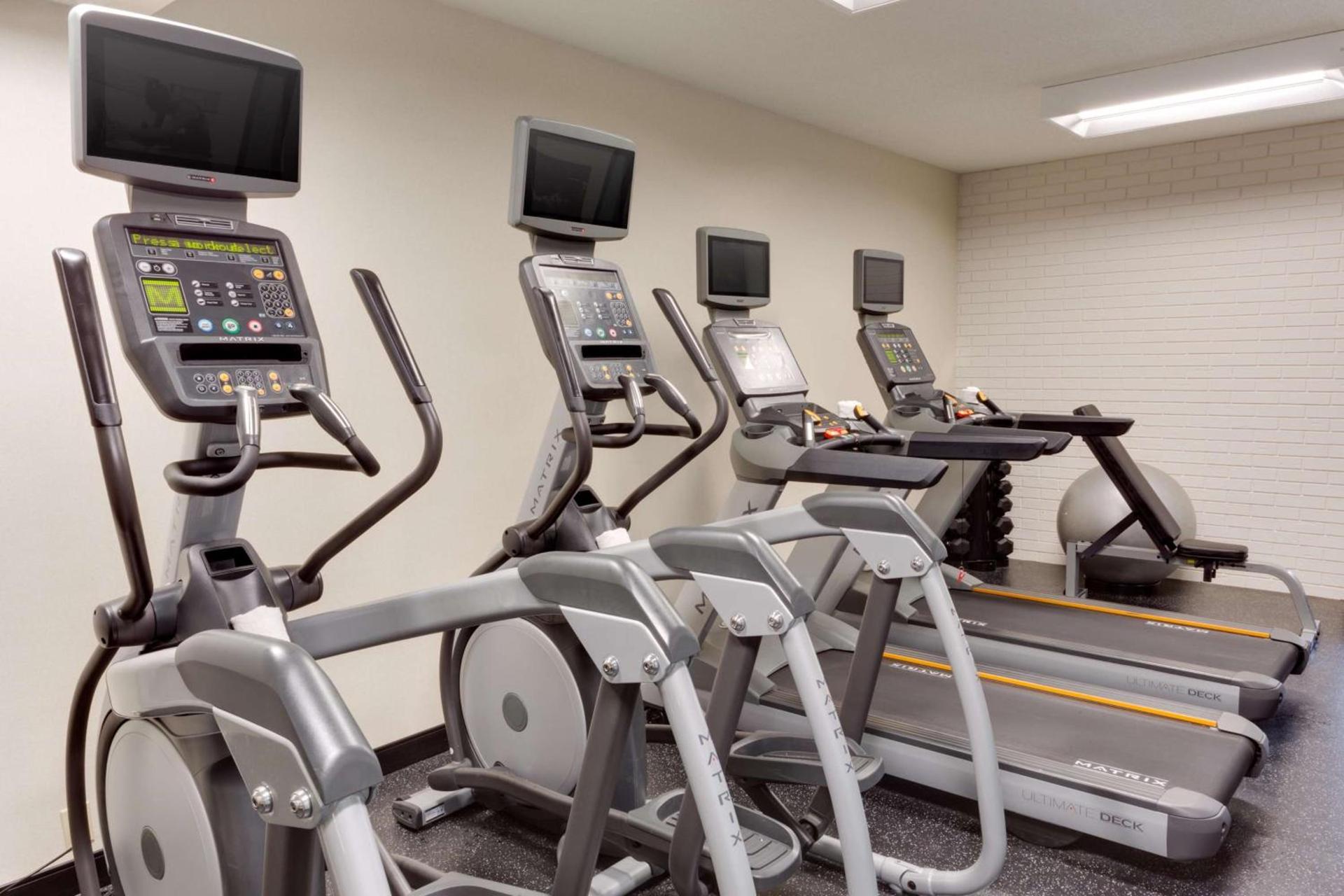 Drury Inn & Suites Birmingham Grandview photo 28