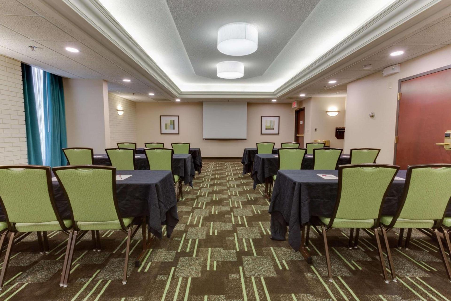 Drury Inn & Suites Birmingham Grandview photo 29