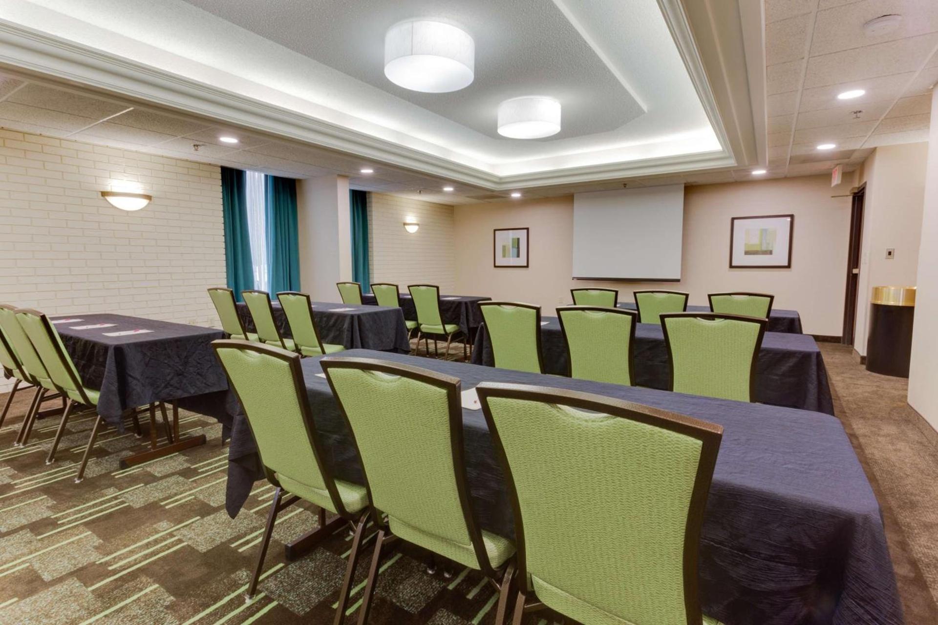 Drury Inn & Suites Birmingham Grandview photo 30