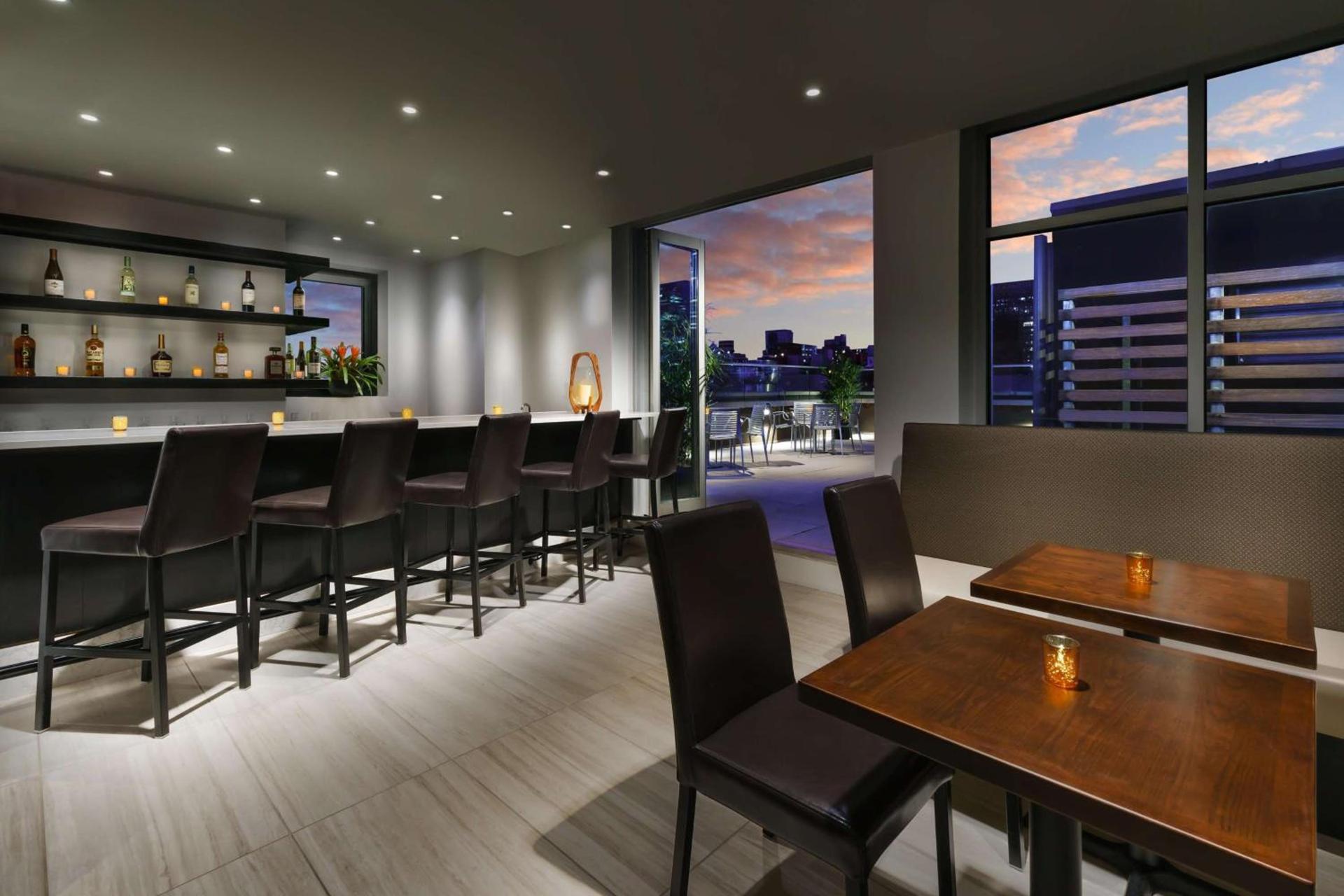 DoubleTree by Hilton New York Times Square South photo 20