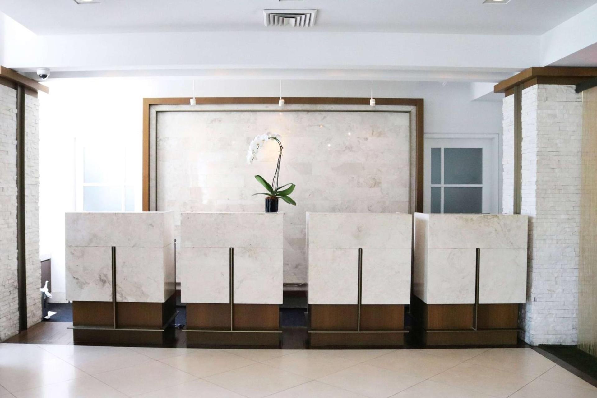 Hotel NoMa, Trademark Collection by Wyndham photo 25