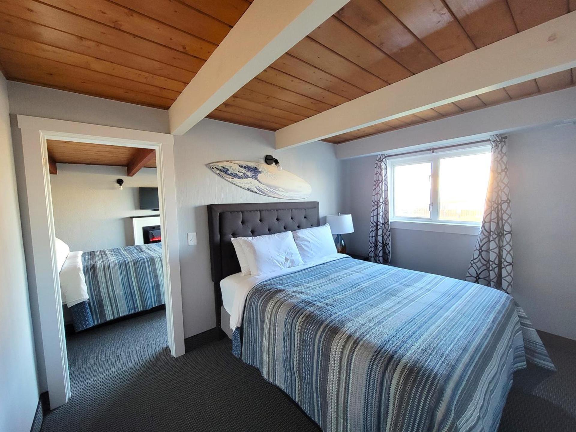 Saltwater Inn photo 31