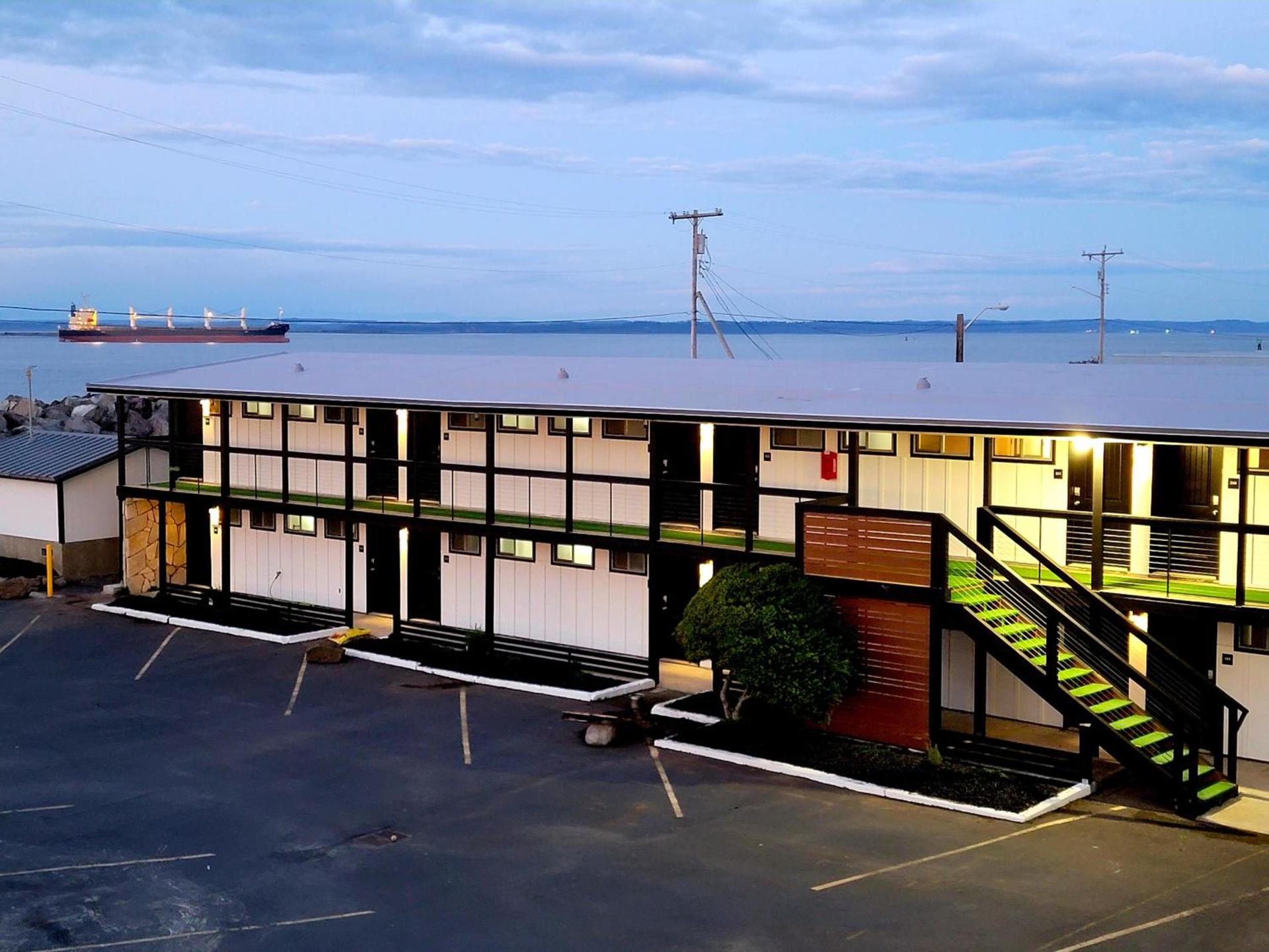 Saltwater Inn photo 2