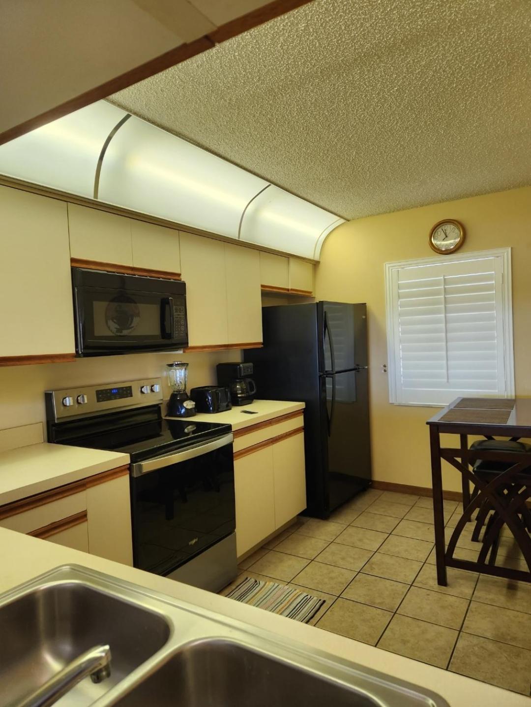 Sandcastles Condominium Complex photo 30
