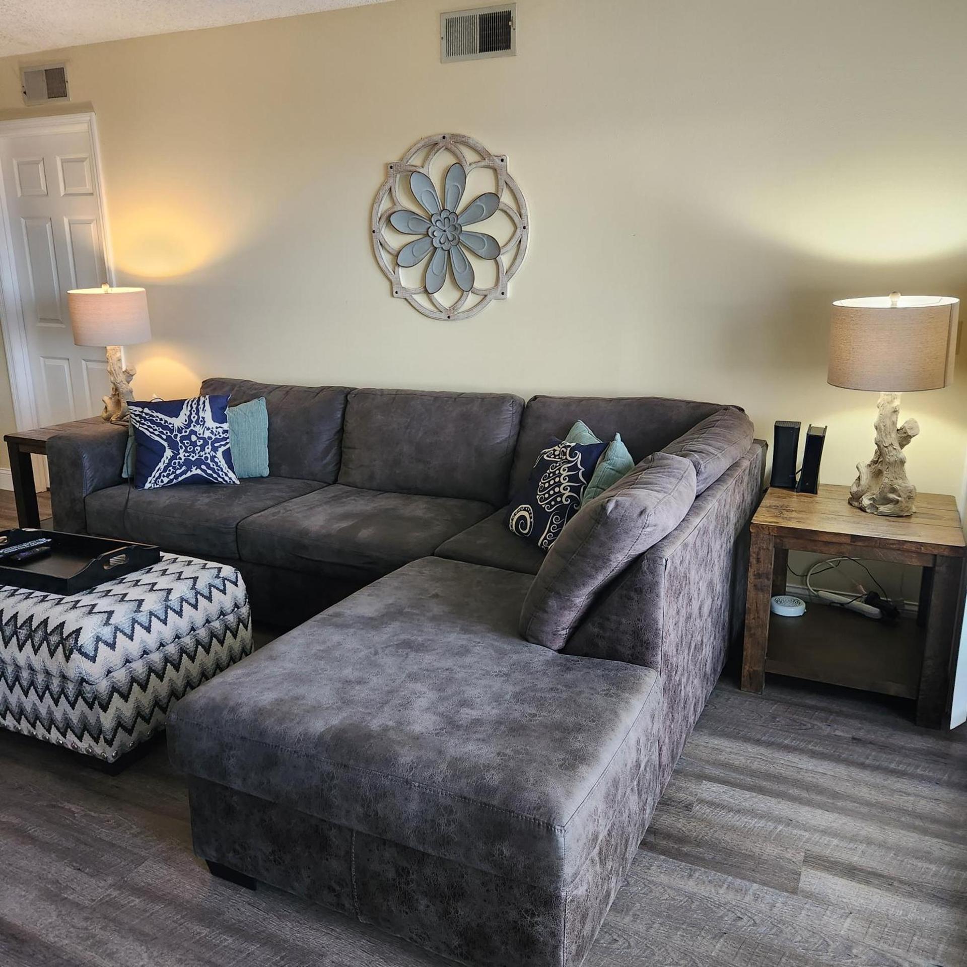 Sandcastles Condominium Complex photo 18