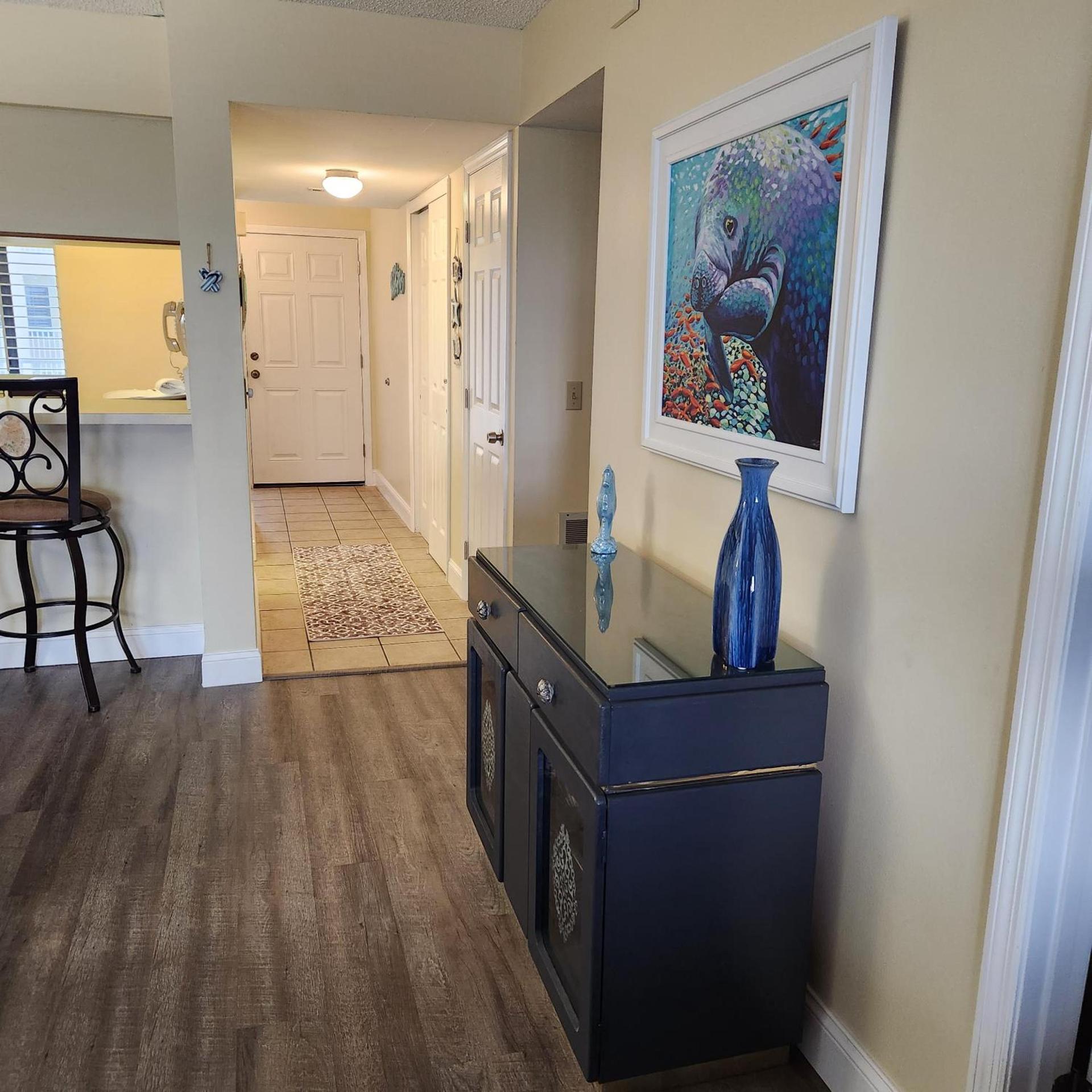 Sandcastles Condominium Complex photo 22