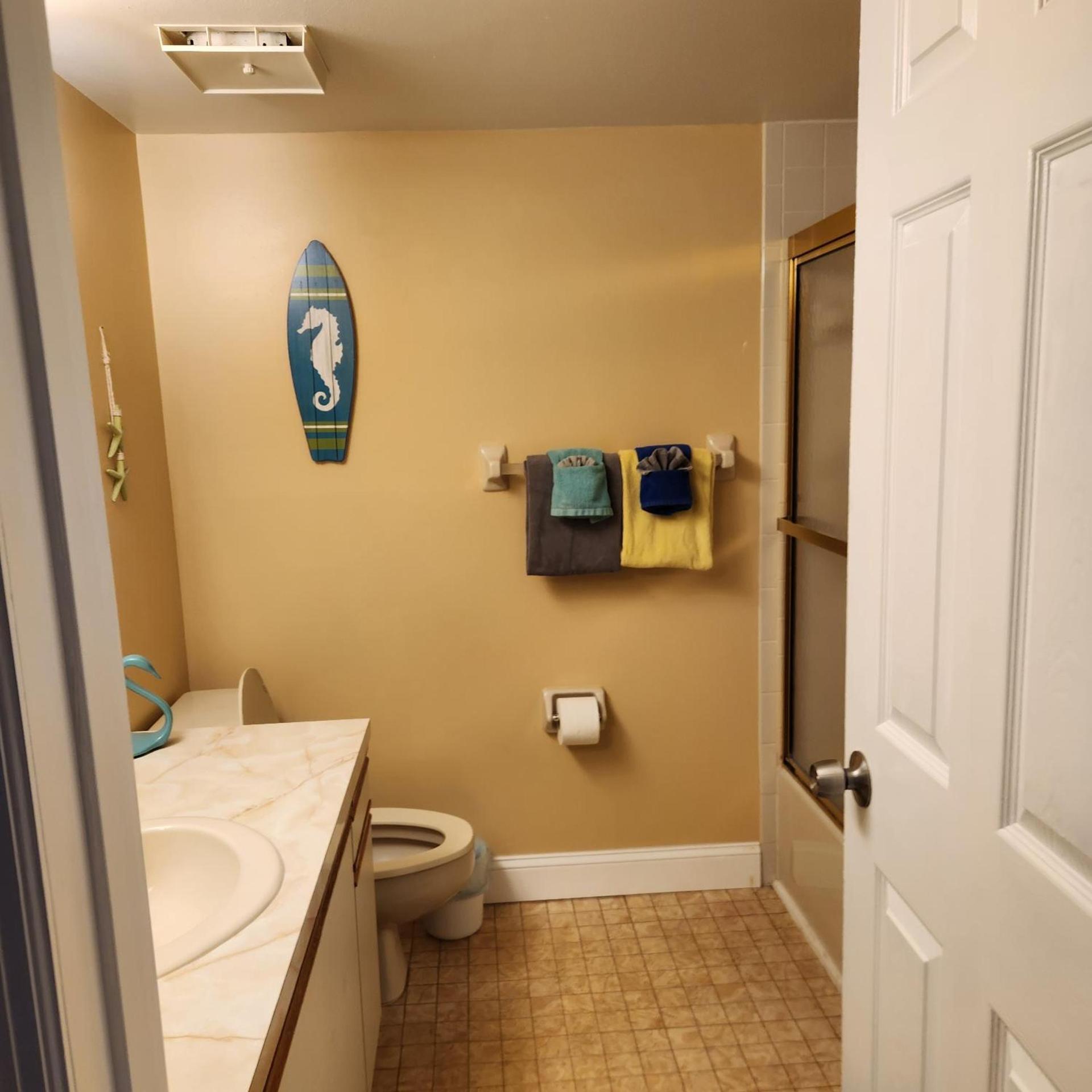 Sandcastles Condominium Complex photo 11