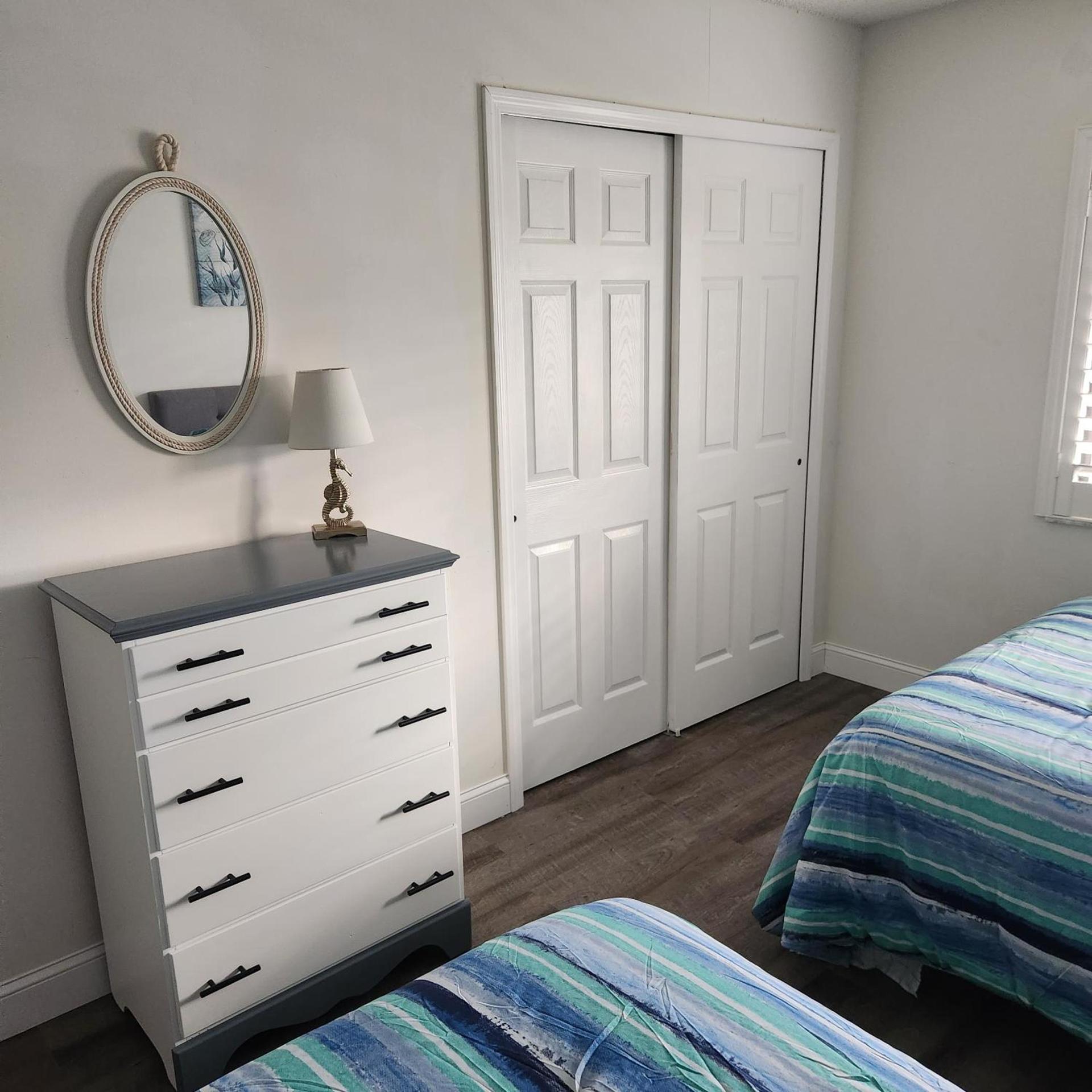 Sandcastles Condominium Complex photo 21