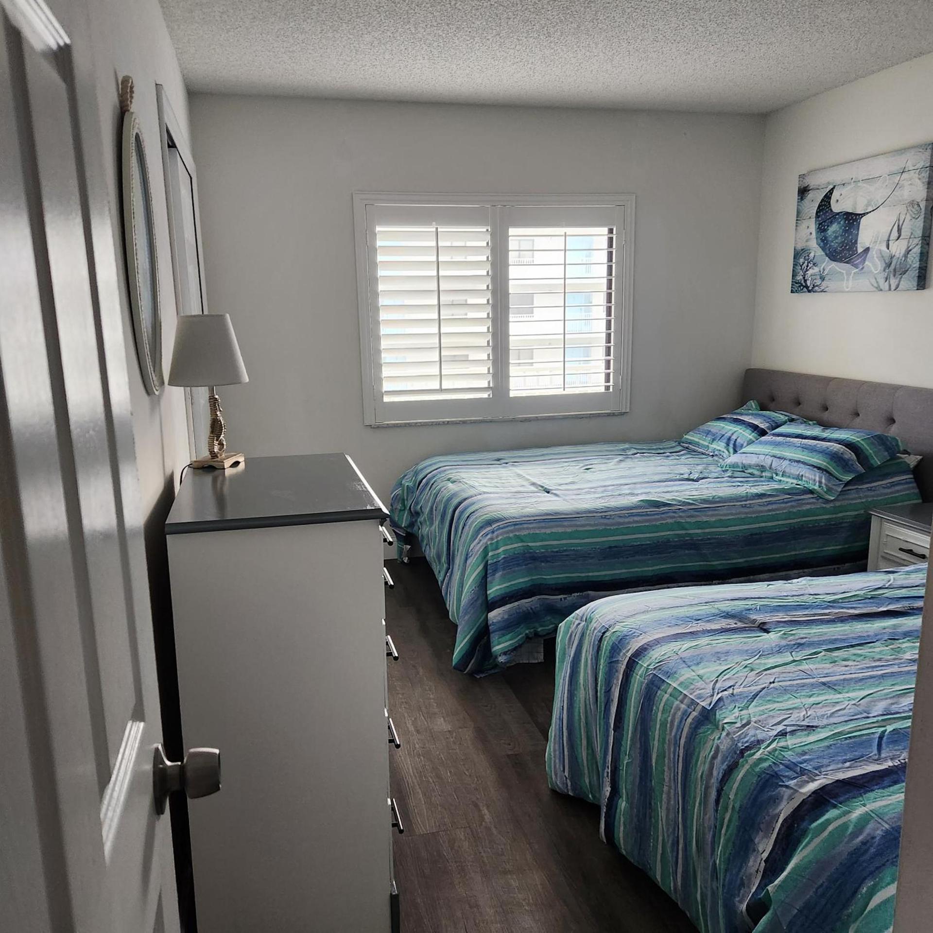 Sandcastles Condominium Complex photo 16