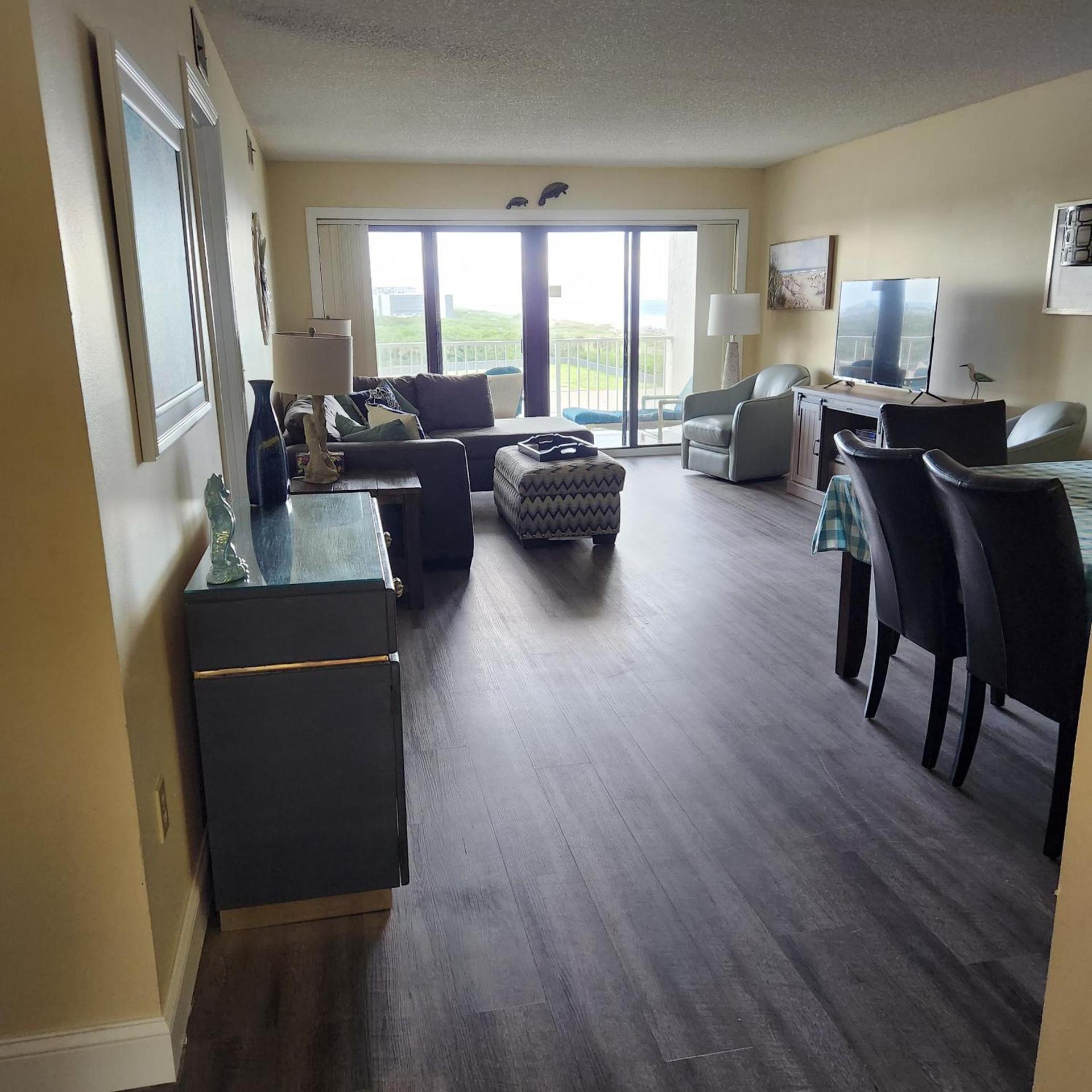 Sandcastles Condominium Complex photo 29