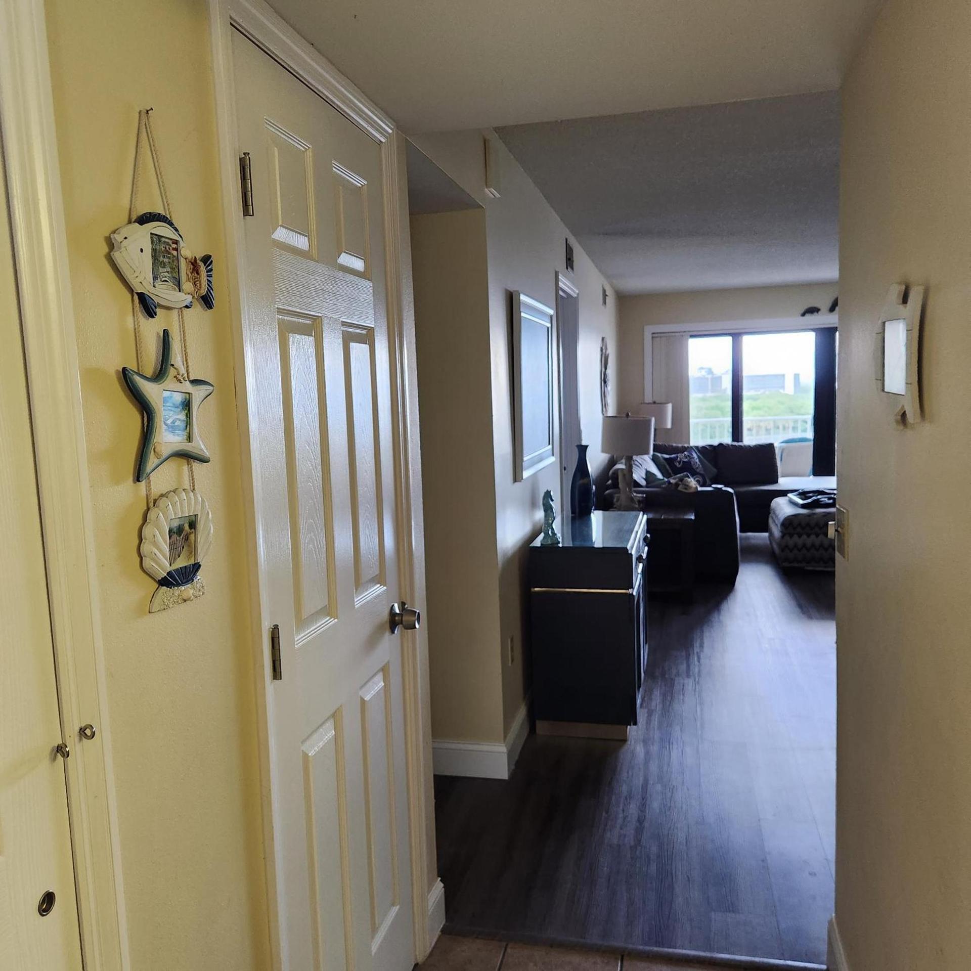Sandcastles Condominium Complex photo 23