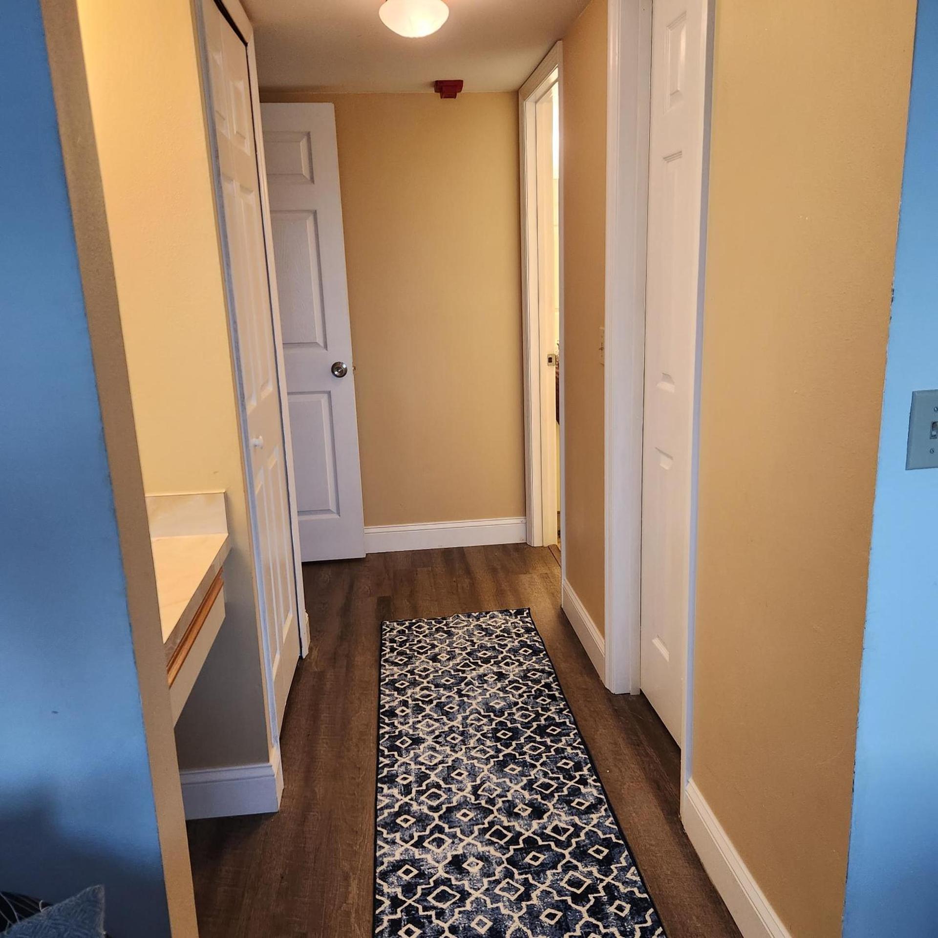 Sandcastles Condominium Complex photo 31